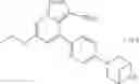 Fig. 337 - Substituted pyrazolo[1,5-a]pyridine compounds as RET kinase inhibitors