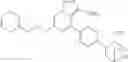 Fig. 340 - Substituted pyrazolo[1,5-a]pyridine compounds as RET kinase inhibitors