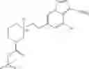 Fig. 341 - Substituted pyrazolo[1,5-a]pyridine compounds as RET kinase inhibitors