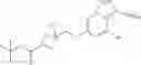 Fig. 347 - Substituted pyrazolo[1,5-a]pyridine compounds as RET kinase inhibitors