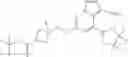 Fig. 348 - Substituted pyrazolo[1,5-a]pyridine compounds as RET kinase inhibitors