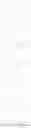 Fig. 35 - Substituted pyrazolo[1,5-a]pyridine compounds as RET kinase inhibitors