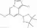 Fig. 352 - Substituted pyrazolo[1,5-a]pyridine compounds as RET kinase inhibitors