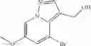 Fig. 355 - Substituted pyrazolo[1,5-a]pyridine compounds as RET kinase inhibitors