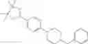 Fig. 357 - Substituted pyrazolo[1,5-a]pyridine compounds as RET kinase inhibitors
