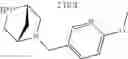 Fig. 360 - Substituted pyrazolo[1,5-a]pyridine compounds as RET kinase inhibitors