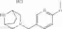 Fig. 362 - Substituted pyrazolo[1,5-a]pyridine compounds as RET kinase inhibitors