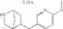 Fig. 366 - Substituted pyrazolo[1,5-a]pyridine compounds as RET kinase inhibitors