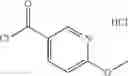 Fig. 375 - Substituted pyrazolo[1,5-a]pyridine compounds as RET kinase inhibitors