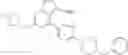 Fig. 396 - Substituted pyrazolo[1,5-a]pyridine compounds as RET kinase inhibitors
