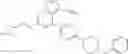 Fig. 397 - Substituted pyrazolo[1,5-a]pyridine compounds as RET kinase inhibitors