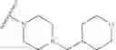 Fig. 40 - Substituted pyrazolo[1,5-a]pyridine compounds as RET kinase inhibitors