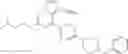 Fig. 403 - Substituted pyrazolo[1,5-a]pyridine compounds as RET kinase inhibitors