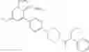Fig. 404 - Substituted pyrazolo[1,5-a]pyridine compounds as RET kinase inhibitors