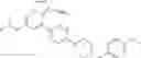 Fig. 409 - Substituted pyrazolo[1,5-a]pyridine compounds as RET kinase inhibitors