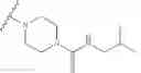 Fig. 41 - Substituted pyrazolo[1,5-a]pyridine compounds as RET kinase inhibitors