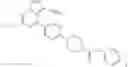 Fig. 412 - Substituted pyrazolo[1,5-a]pyridine compounds as RET kinase inhibitors