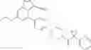 Fig. 413 - Substituted pyrazolo[1,5-a]pyridine compounds as RET kinase inhibitors