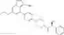 Fig. 421 - Substituted pyrazolo[1,5-a]pyridine compounds as RET kinase inhibitors