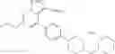 Fig. 424 - Substituted pyrazolo[1,5-a]pyridine compounds as RET kinase inhibitors