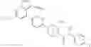 Fig. 428 - Substituted pyrazolo[1,5-a]pyridine compounds as RET kinase inhibitors