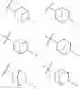 Fig. 43 - Substituted pyrazolo[1,5-a]pyridine compounds as RET kinase inhibitors