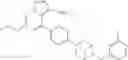 Fig. 435 - Substituted pyrazolo[1,5-a]pyridine compounds as RET kinase inhibitors
