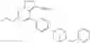 Fig. 438 - Substituted pyrazolo[1,5-a]pyridine compounds as RET kinase inhibitors