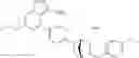 Fig. 445 - Substituted pyrazolo[1,5-a]pyridine compounds as RET kinase inhibitors