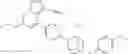 Fig. 447 - Substituted pyrazolo[1,5-a]pyridine compounds as RET kinase inhibitors