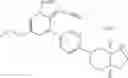 Fig. 449 - Substituted pyrazolo[1,5-a]pyridine compounds as RET kinase inhibitors