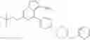 Fig. 451 - Substituted pyrazolo[1,5-a]pyridine compounds as RET kinase inhibitors