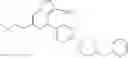 Fig. 455 - Substituted pyrazolo[1,5-a]pyridine compounds as RET kinase inhibitors