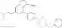 Fig. 459 - Substituted pyrazolo[1,5-a]pyridine compounds as RET kinase inhibitors