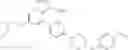 Fig. 461 - Substituted pyrazolo[1,5-a]pyridine compounds as RET kinase inhibitors