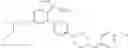 Fig. 463 - Substituted pyrazolo[1,5-a]pyridine compounds as RET kinase inhibitors