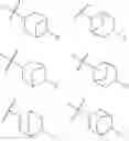 Fig. 47 - Substituted pyrazolo[1,5-a]pyridine compounds as RET kinase inhibitors
