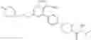 Fig. 474 - Substituted pyrazolo[1,5-a]pyridine compounds as RET kinase inhibitors