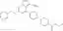 Fig. 477 - Substituted pyrazolo[1,5-a]pyridine compounds as RET kinase inhibitors