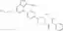 Fig. 481 - Substituted pyrazolo[1,5-a]pyridine compounds as RET kinase inhibitors