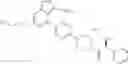 Fig. 482 - Substituted pyrazolo[1,5-a]pyridine compounds as RET kinase inhibitors