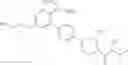 Fig. 484 - Substituted pyrazolo[1,5-a]pyridine compounds as RET kinase inhibitors