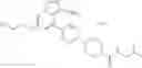 Fig. 486 - Substituted pyrazolo[1,5-a]pyridine compounds as RET kinase inhibitors