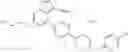 Fig. 487 - Substituted pyrazolo[1,5-a]pyridine compounds as RET kinase inhibitors