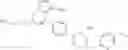 Fig. 488 - Substituted pyrazolo[1,5-a]pyridine compounds as RET kinase inhibitors