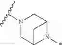 Fig. 49 - Substituted pyrazolo[1,5-a]pyridine compounds as RET kinase inhibitors