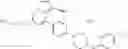 Fig. 490 - Substituted pyrazolo[1,5-a]pyridine compounds as RET kinase inhibitors
