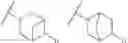 Fig. 50 - Substituted pyrazolo[1,5-a]pyridine compounds as RET kinase inhibitors