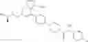 Fig. 500 - Substituted pyrazolo[1,5-a]pyridine compounds as RET kinase inhibitors