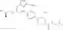 Fig. 508 - Substituted pyrazolo[1,5-a]pyridine compounds as RET kinase inhibitors
